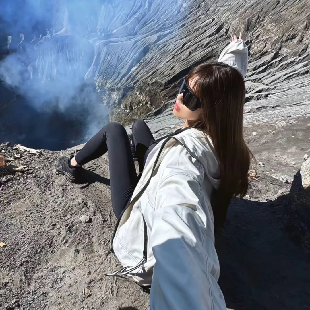 罪恶黑名单第五季