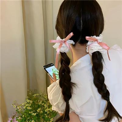 罪恶黑名单第五季