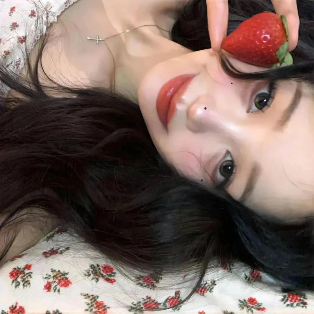 超限猎兵凯能OVA