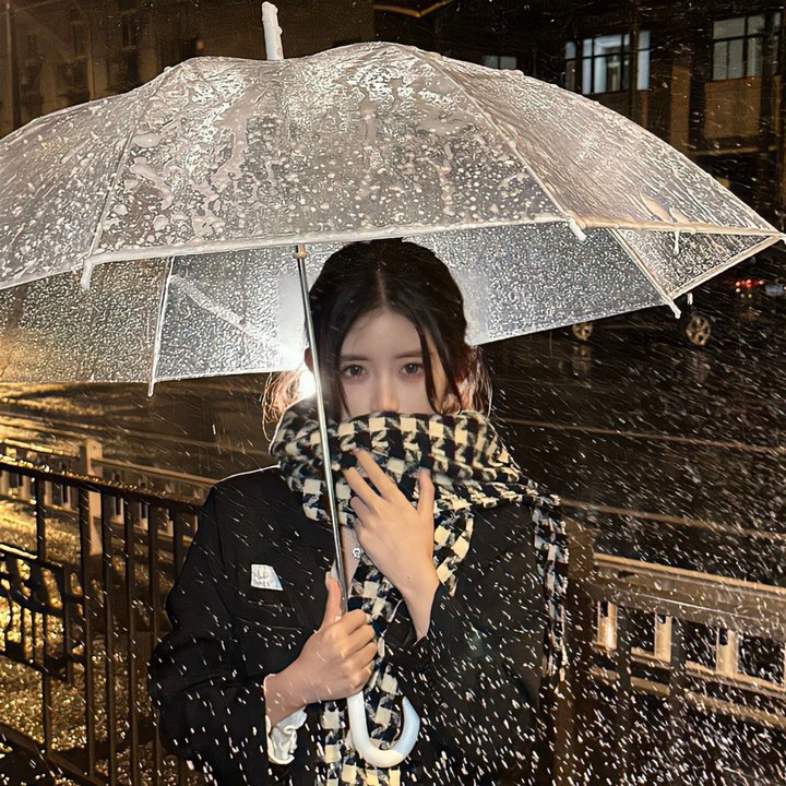 罪恶黑名单第五季