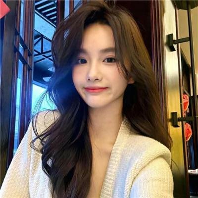 我的孩子来自星星