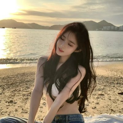 我的孩子来自星星