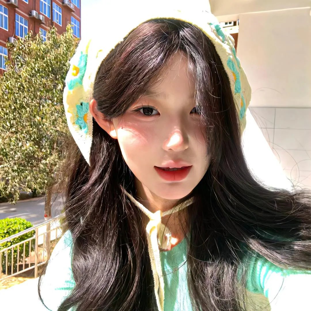 嘻哈四重奏第三季