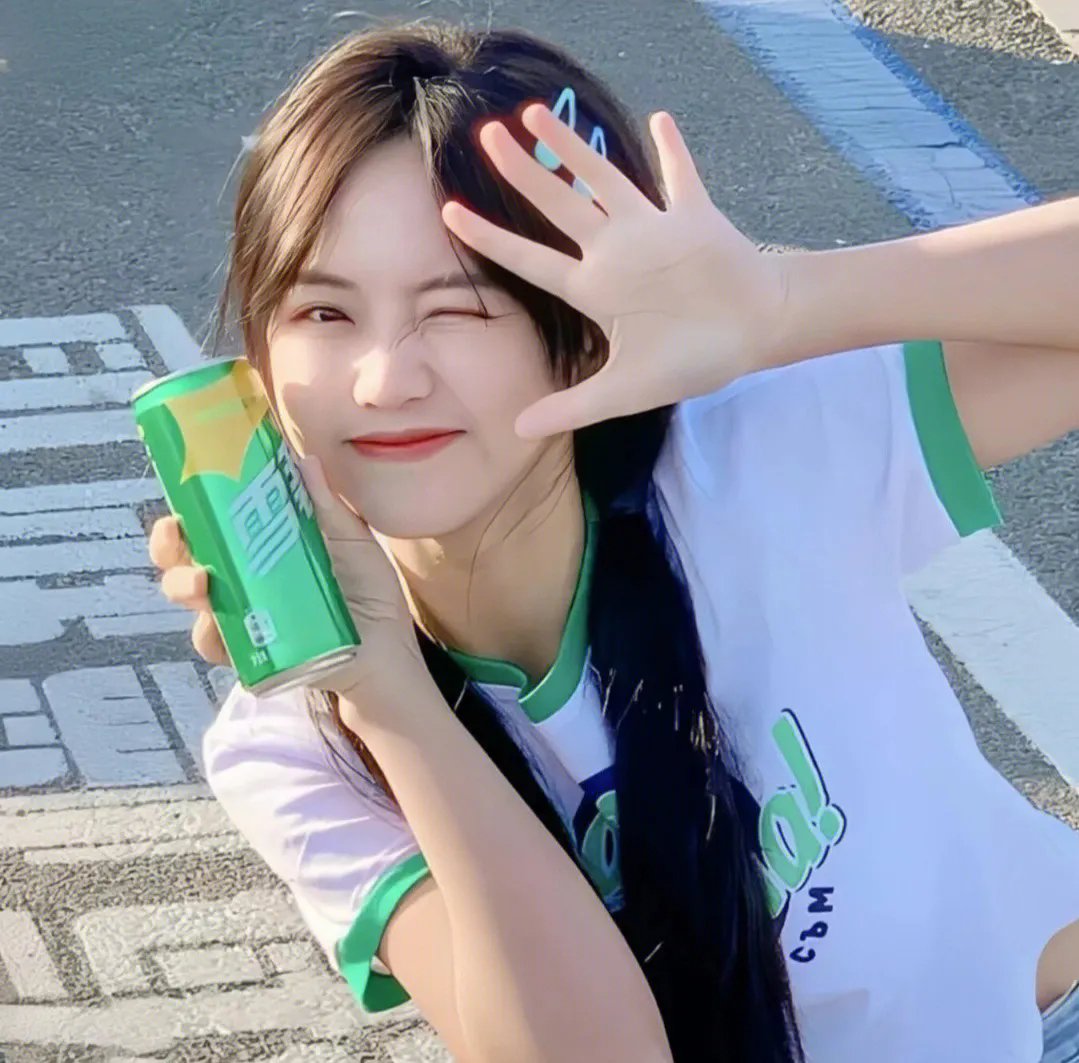 嘻哈四重奏第三季