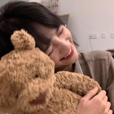 泽塔奥特曼 国语版