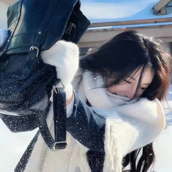 嘻哈四重奏第三季