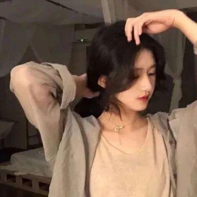 嘻哈四重奏第三季