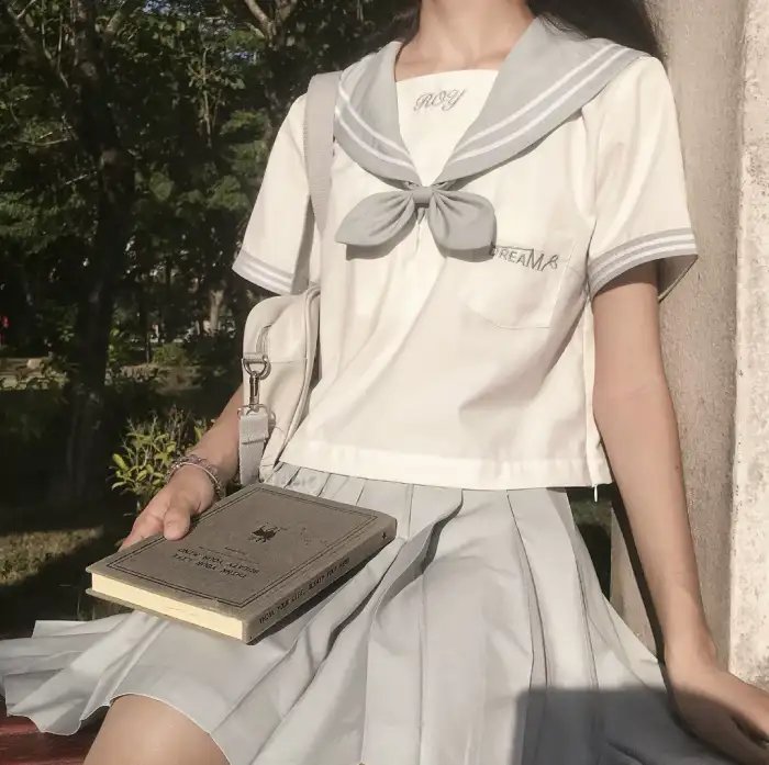 我的孩子来自星星