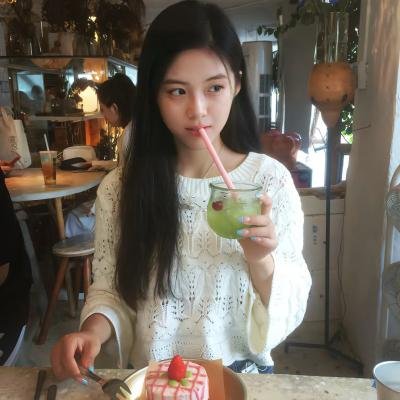 被众神捡到的男孩第二季