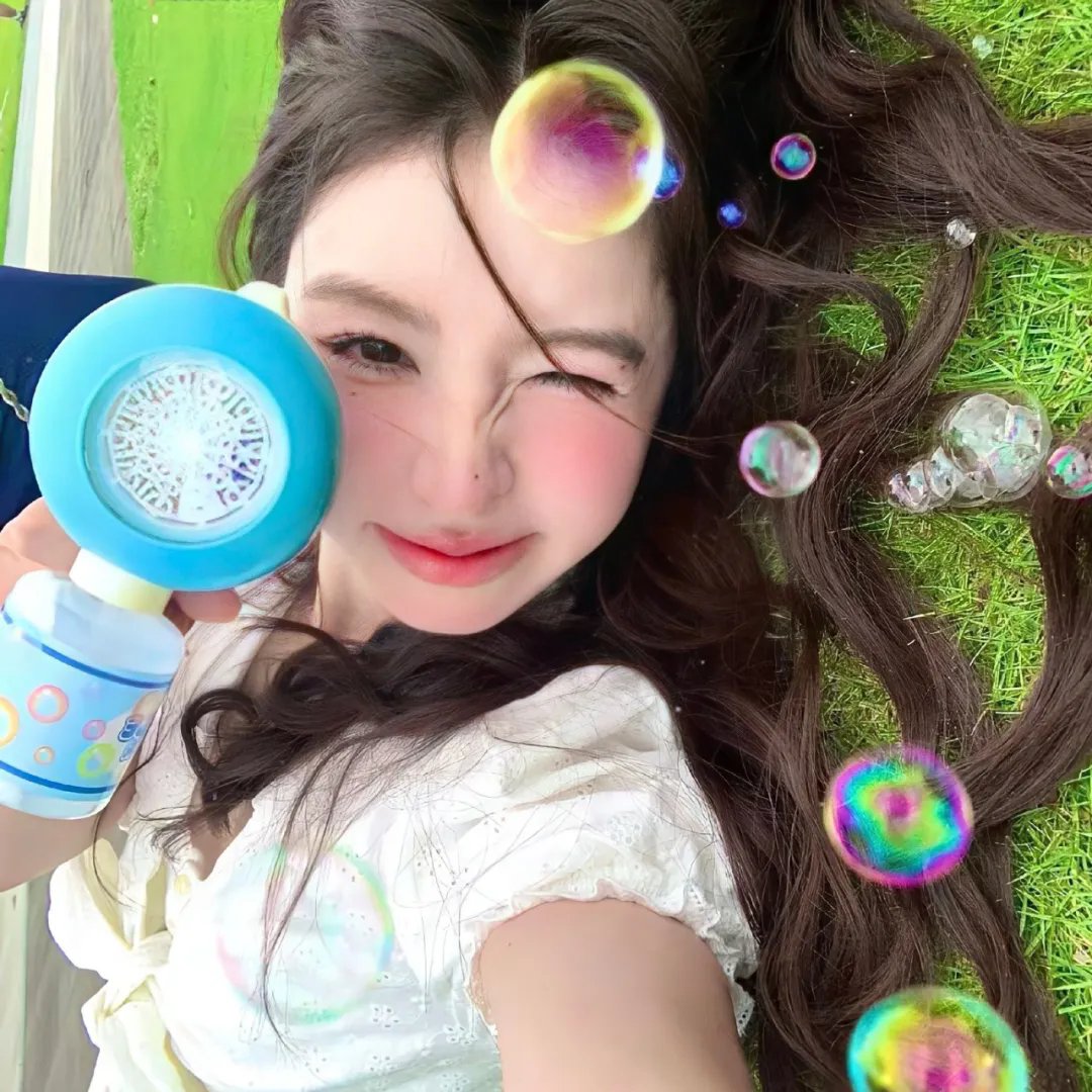 单人房、日照一般、附天使。