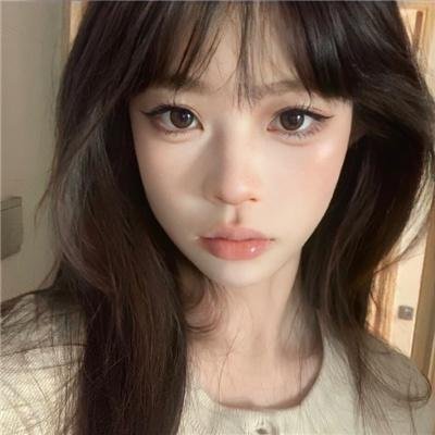 嘻哈四重奏第三季