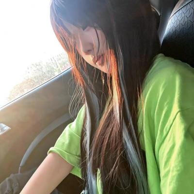 被众神捡到的男孩第二季