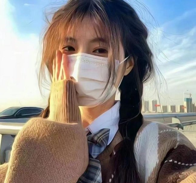 罪恶黑名单第五季