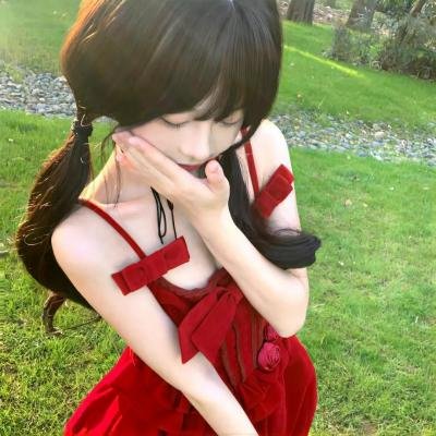 泽塔奥特曼 国语版