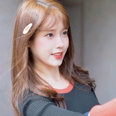 嘻哈四重奏第三季