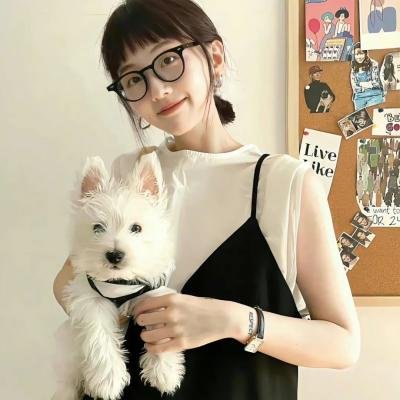 我的孩子来自星星