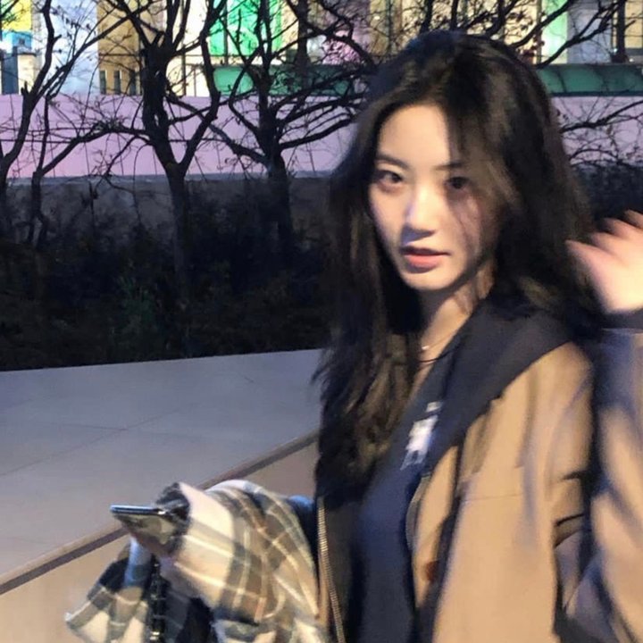 被众神捡到的男孩第二季