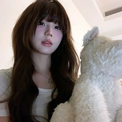 罪恶黑名单第五季