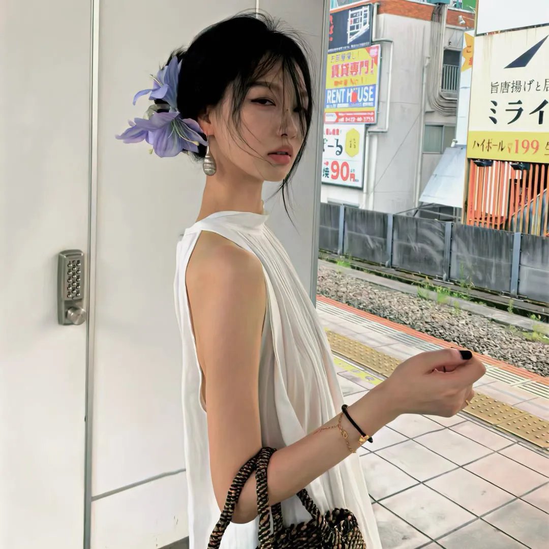 我的孩子来自星星