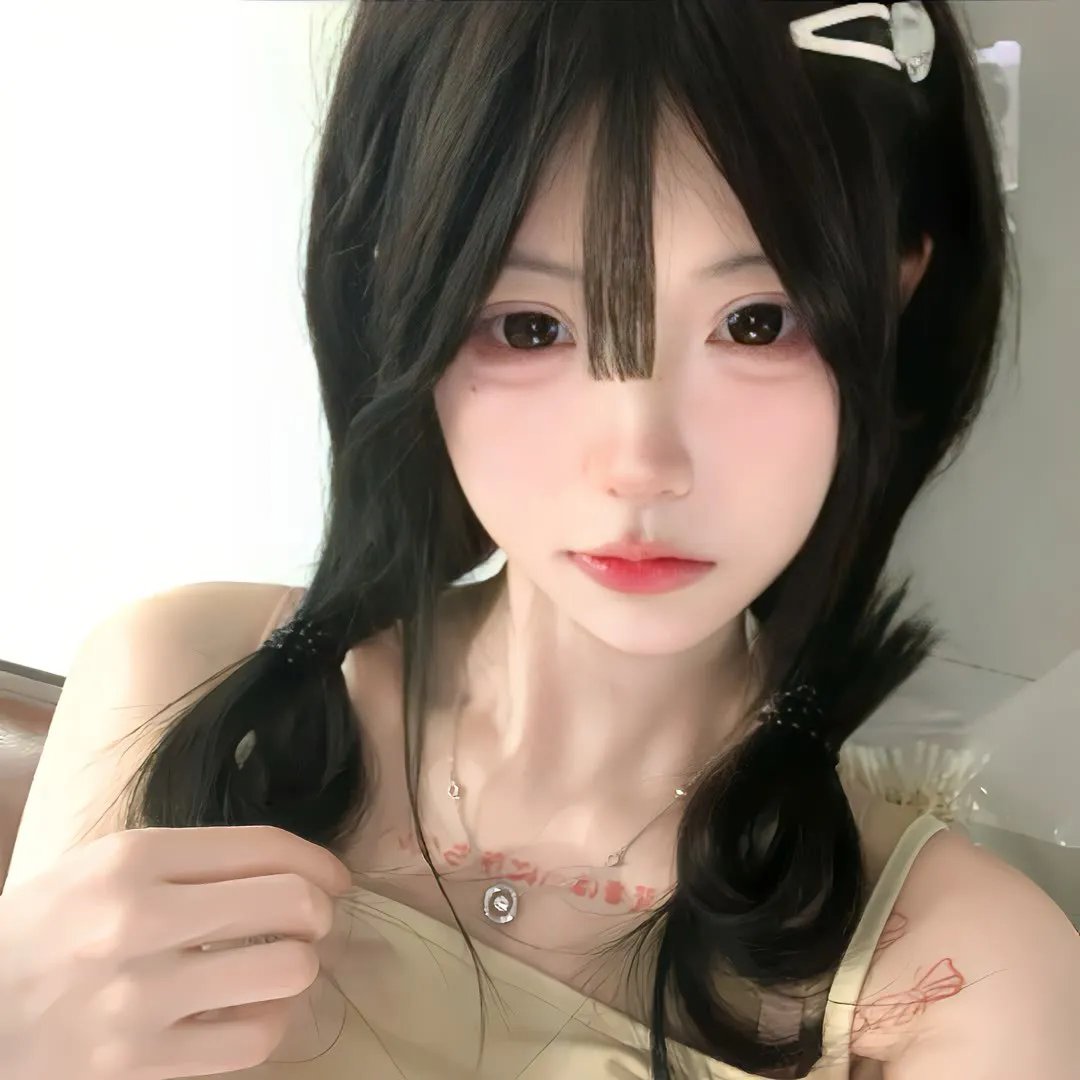 我的孩子来自星星