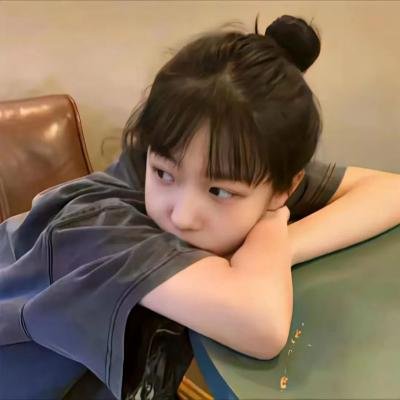 超限猎兵凯能OVA