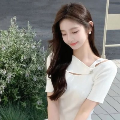 被众神捡到的男孩第二季