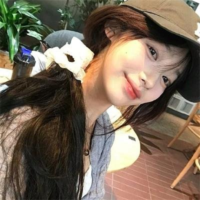 嘻哈四重奏第三季