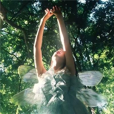 罪恶黑名单第五季