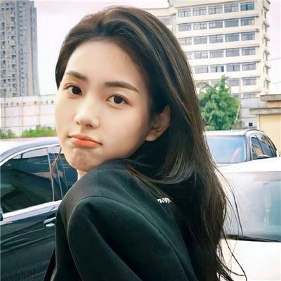 罪恶黑名单第五季