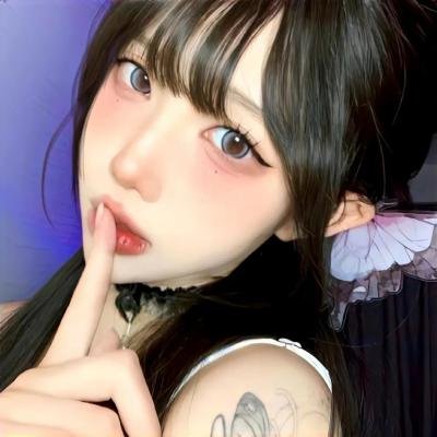 偶然闯入的世界