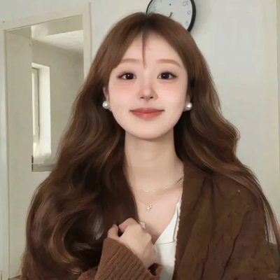 罪恶黑名单第五季