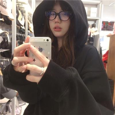 单人房、日照一般、附天使。