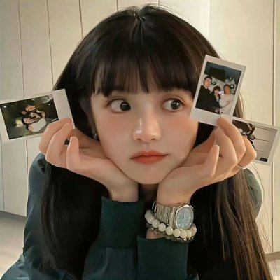 我的孩子来自星星