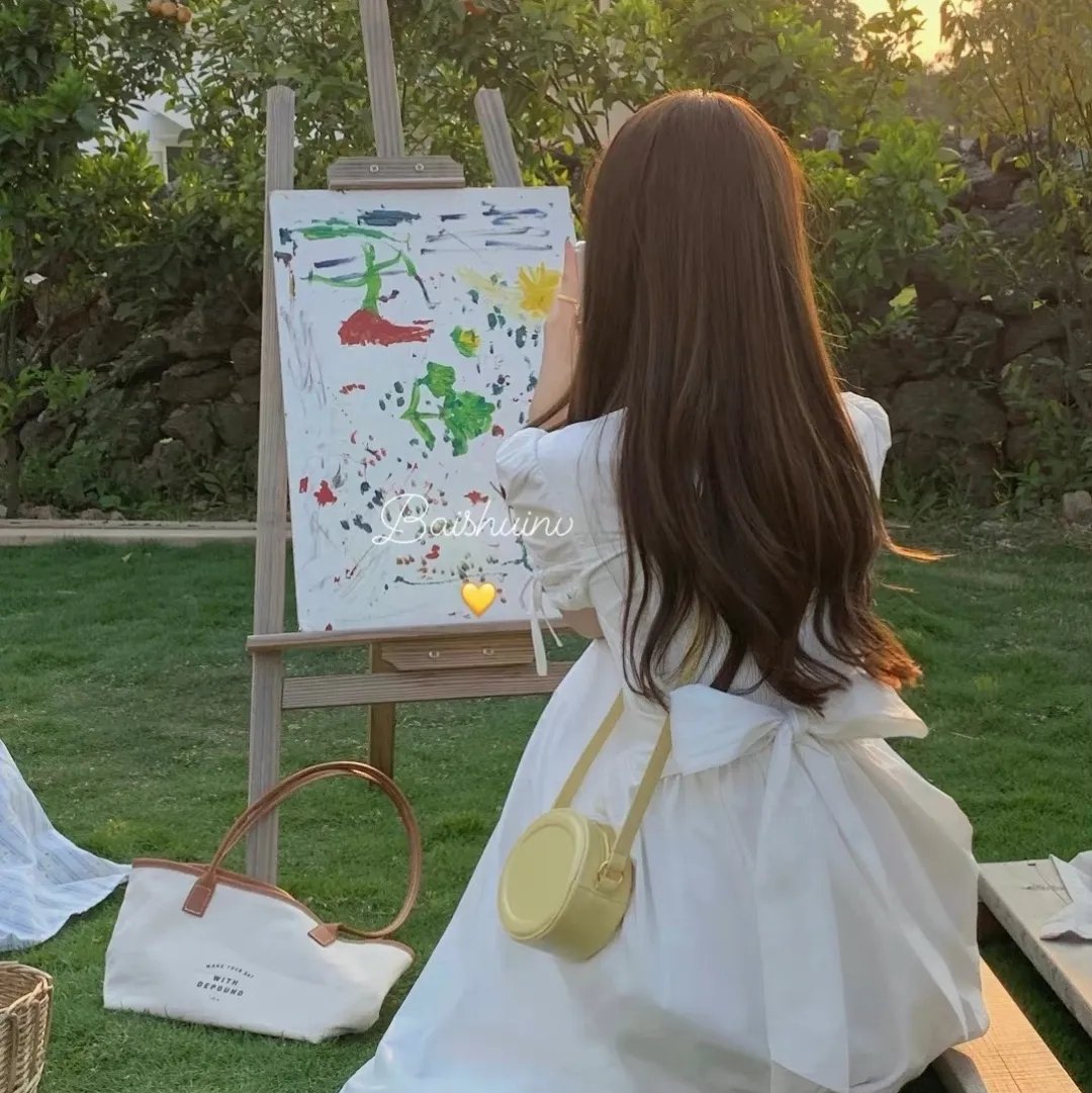 嘻哈四重奏第三季