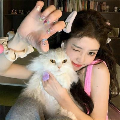 偶然闯入的世界