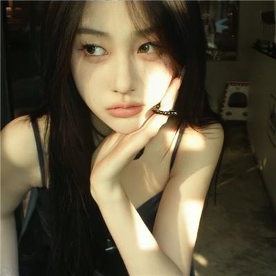 偶然闯入的世界