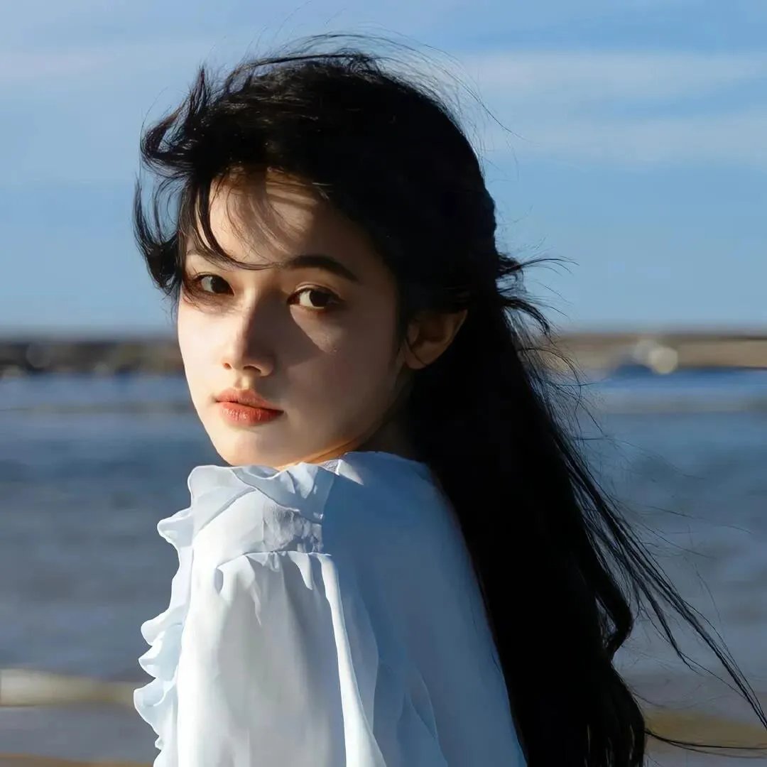 超限猎兵凯能OVA